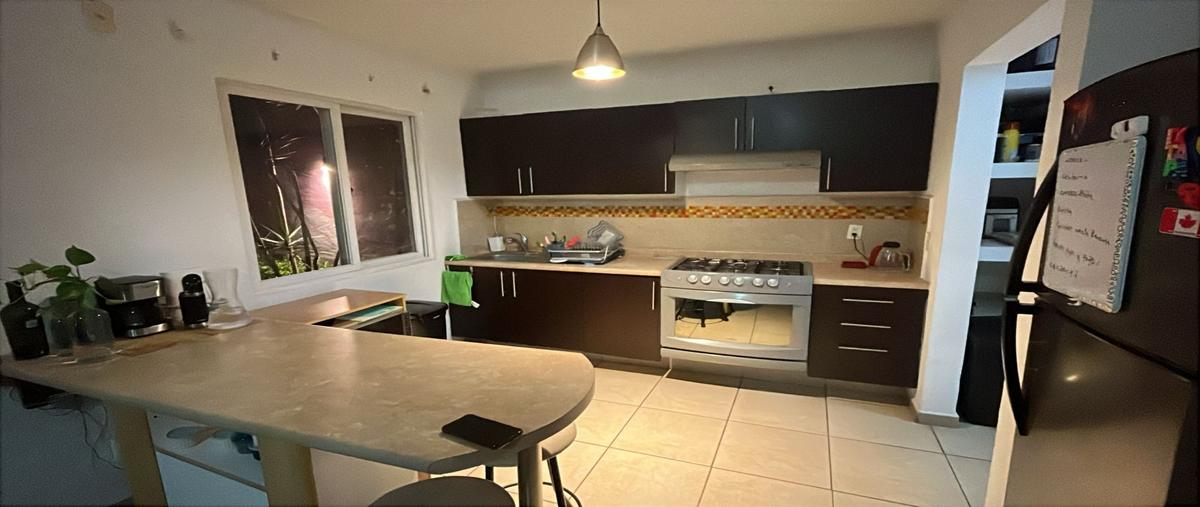Foto de casa en santa fe juriquilla , juriquilla, querétaro, querétaro, 0 foto 02 Foto de casa en renta en santa fe juriquilla , juriquilla, querétaro, querétaro, 0 No. 02