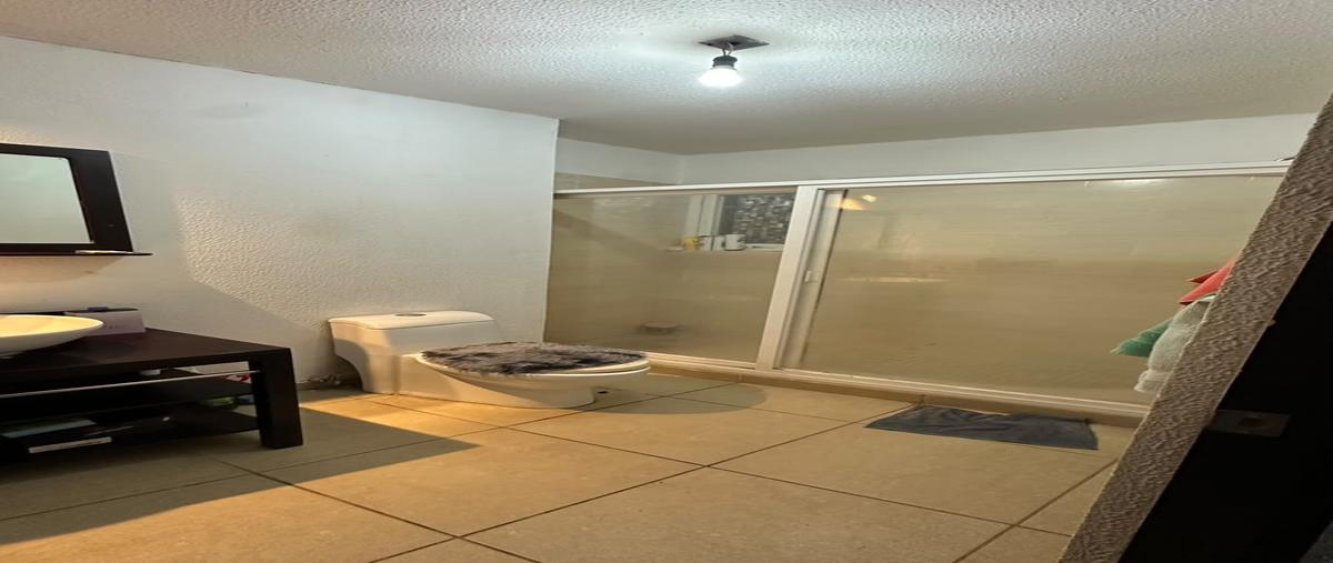 Foto de casa en santa fe juriquilla , juriquilla, querétaro, querétaro, 0 foto 05 Foto de casa en renta en santa fe juriquilla , juriquilla, querétaro, querétaro, 0 No. 05