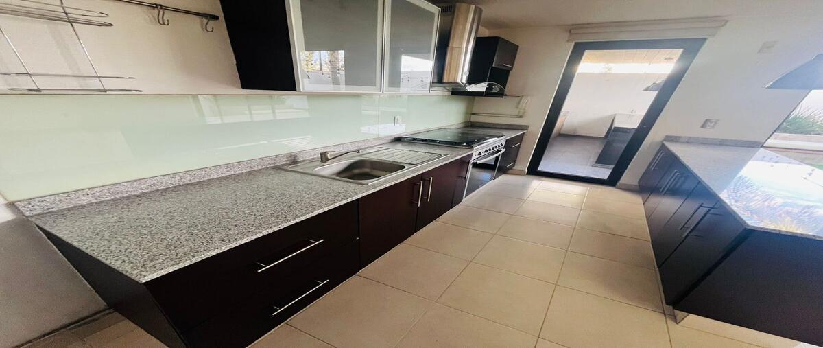 Foto de casa en renta en santa fe juriquilla , juriquilla santa fe, querétaro, querétaro, 0 No. 04