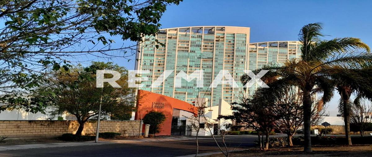 Foto de casa en condominio en venta en santa fe juriquilla , juriquilla santa fe, querétaro, querétaro, 0 No. 04