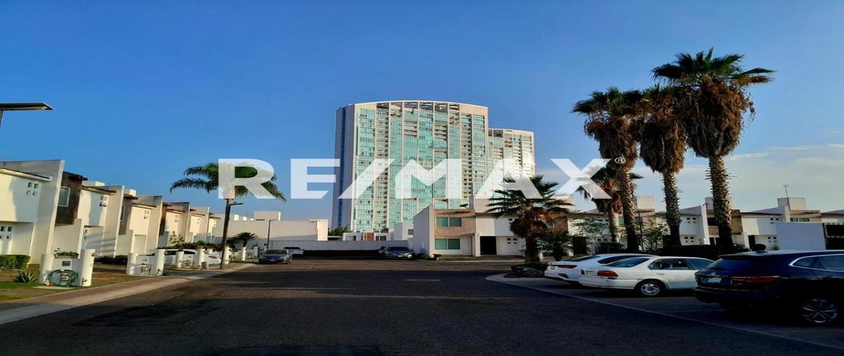 Foto de casa en condominio en venta en santa fe juriquilla , juriquilla santa fe, querétaro, querétaro, 0 No. 05