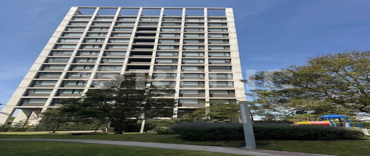 Foto de departamento en renta en santa fe juriquilla , juriquilla santa fe, querétaro, querétaro, 0 No. 03