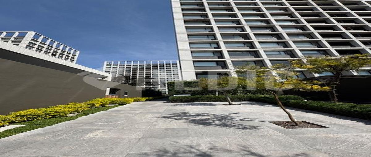 Foto de departamento en renta en santa fe juriquilla , juriquilla santa fe, querétaro, querétaro, 0 No. 04