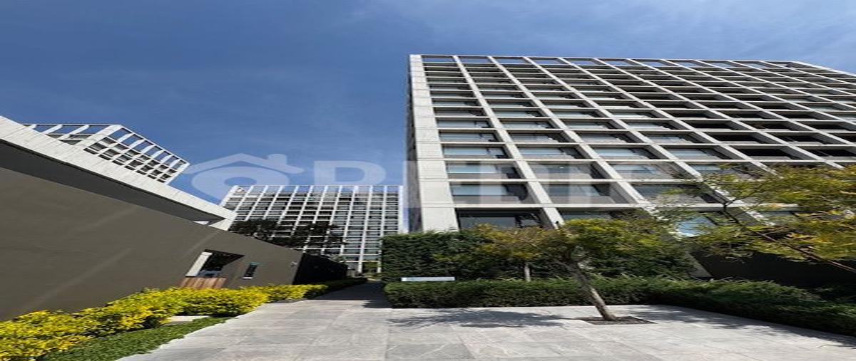 Foto de departamento en renta en santa fe juriquilla , juriquilla santa fe, querétaro, querétaro, 0 No. 05