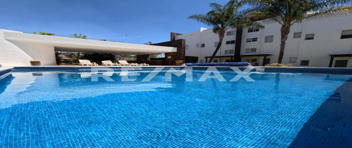 Foto de departamento en santa fe juriquilla , juriquilla santa fe, querétaro, querétaro, 0 foto 03 Foto de departamento en renta en santa fe juriquilla , juriquilla santa fe, querétaro, querétaro, 0 No. 03