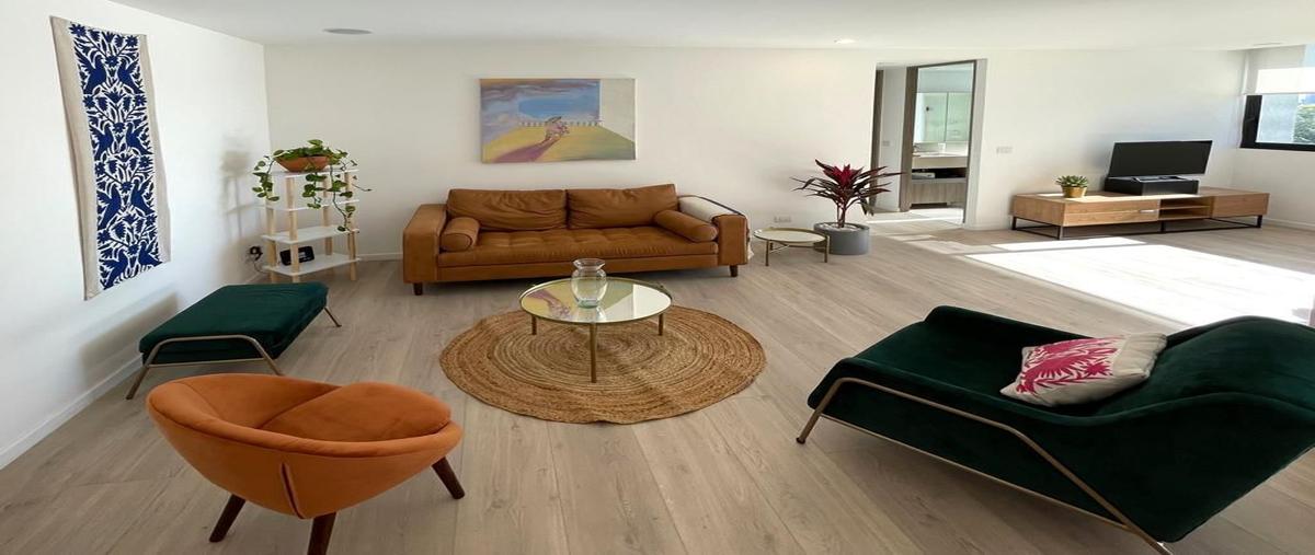 Foto de departamento en venta en santa fe , juriquilla, querétaro, querétaro, 27492857 No. 04