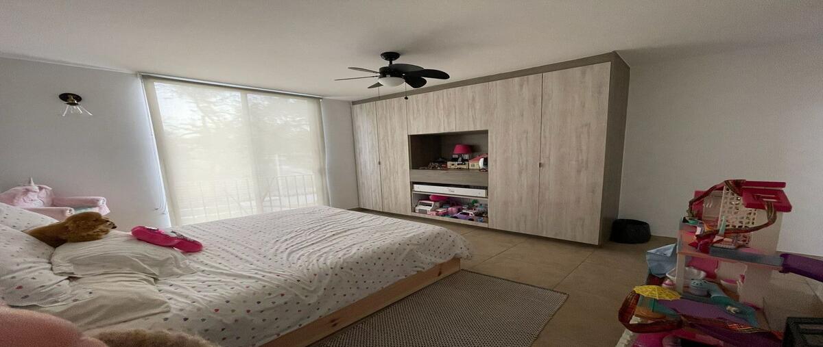 Foto de casa en venta en santa fe , juriquilla, querétaro, querétaro, 0 No. 04