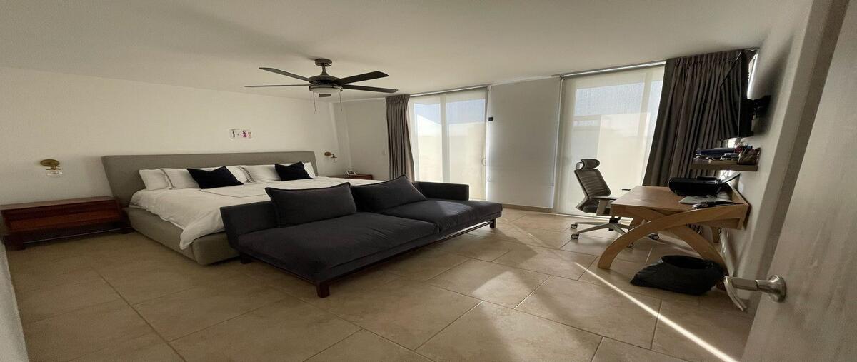 Foto de casa en venta en santa fe , juriquilla, querétaro, querétaro, 0 No. 05