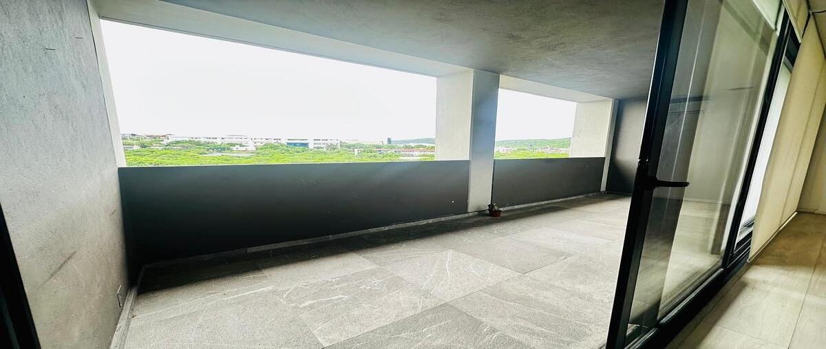 Foto de departamento en venta en santa fe , juriquilla, querétaro, querétaro, 0 No. 03