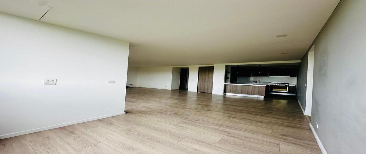 Foto de departamento en venta en santa fe , juriquilla, querétaro, querétaro, 0 No. 04