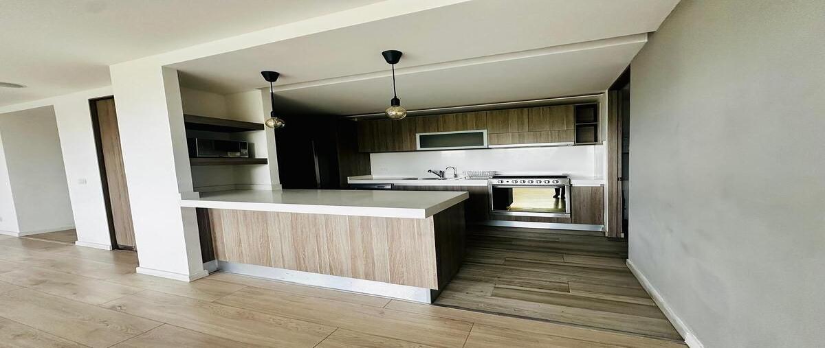 Foto de departamento en venta en santa fe , juriquilla, querétaro, querétaro, 0 No. 05