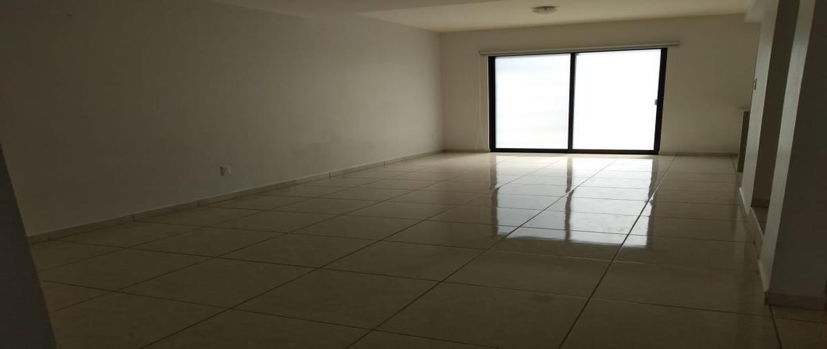 Foto de casa en venta en santa fe , juriquilla santa fe, querétaro, querétaro, 0 No. 06