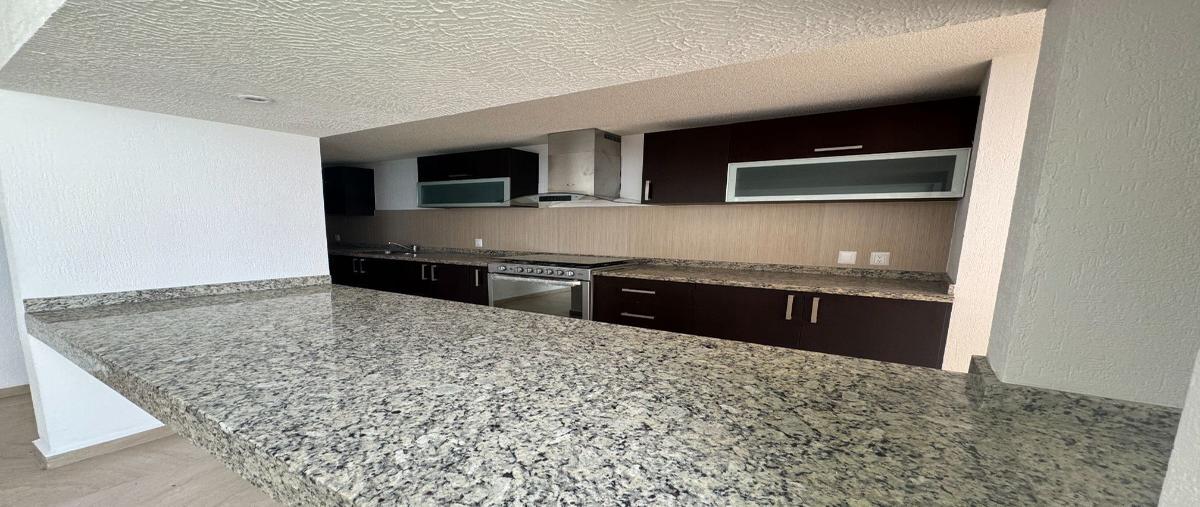 Foto de casa en renta en santa fe , juriquilla santa fe, querétaro, querétaro, 27226702 No. 04