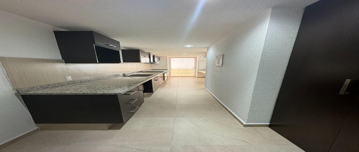 Foto de casa en renta en santa fe , juriquilla santa fe, querétaro, querétaro, 27226702 No. 05