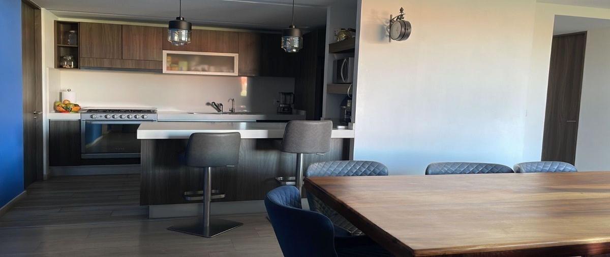 Foto de departamento en venta en santa fe , juriquilla santa fe, querétaro, querétaro, 29749325 No. 03