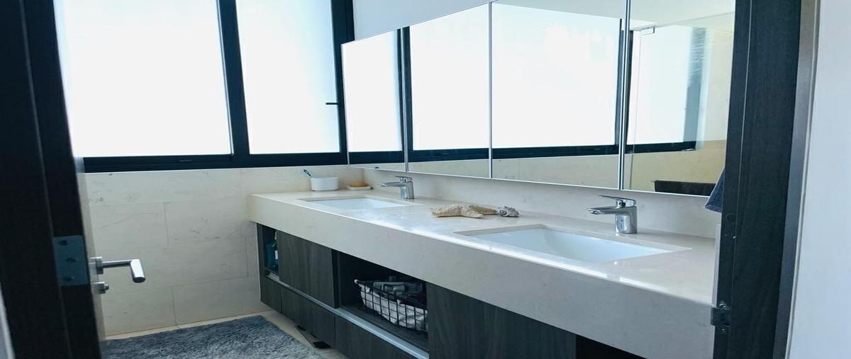 Foto de departamento en venta en santa fe , juriquilla santa fe, querétaro, querétaro, 29749325 No. 04