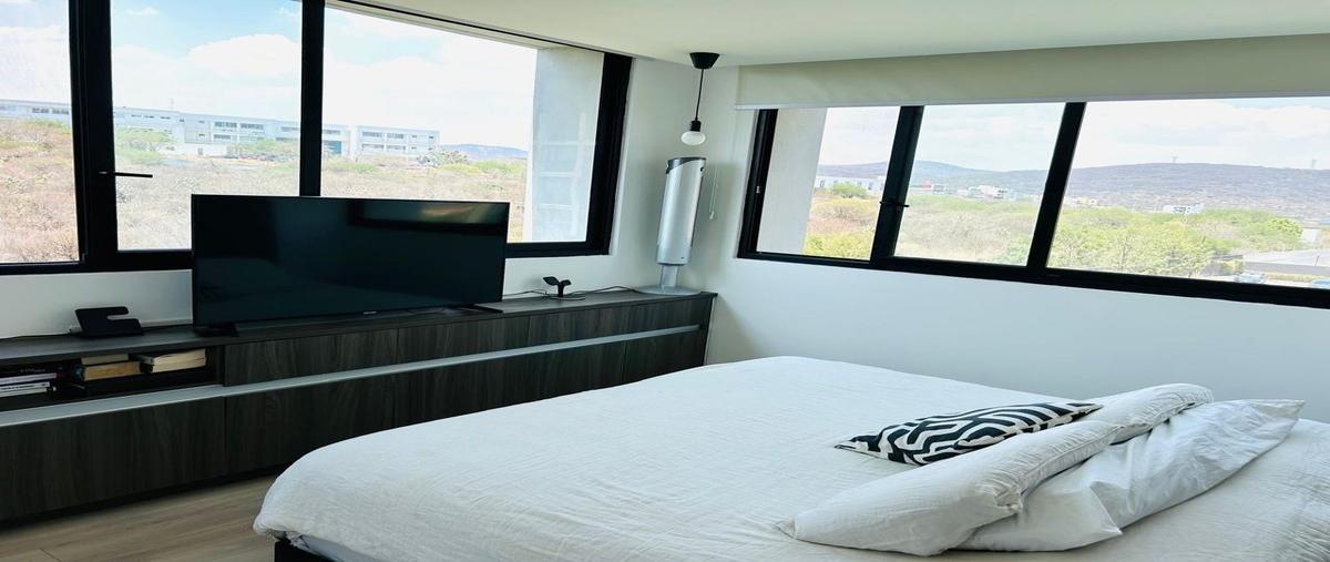 Foto de departamento en venta en santa fe , juriquilla santa fe, querétaro, querétaro, 29749325 No. 05