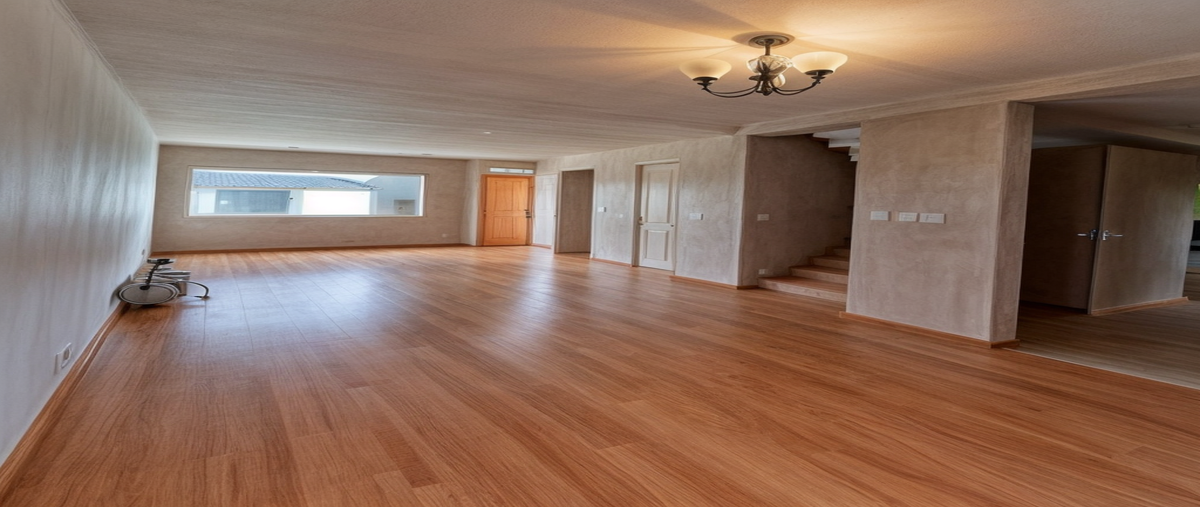 Foto de casa en venta en santa fe , juriquilla santa fe, querétaro, querétaro, 0 No. 03