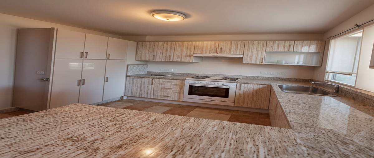 Foto de casa en venta en santa fe , juriquilla santa fe, querétaro, querétaro, 0 No. 04