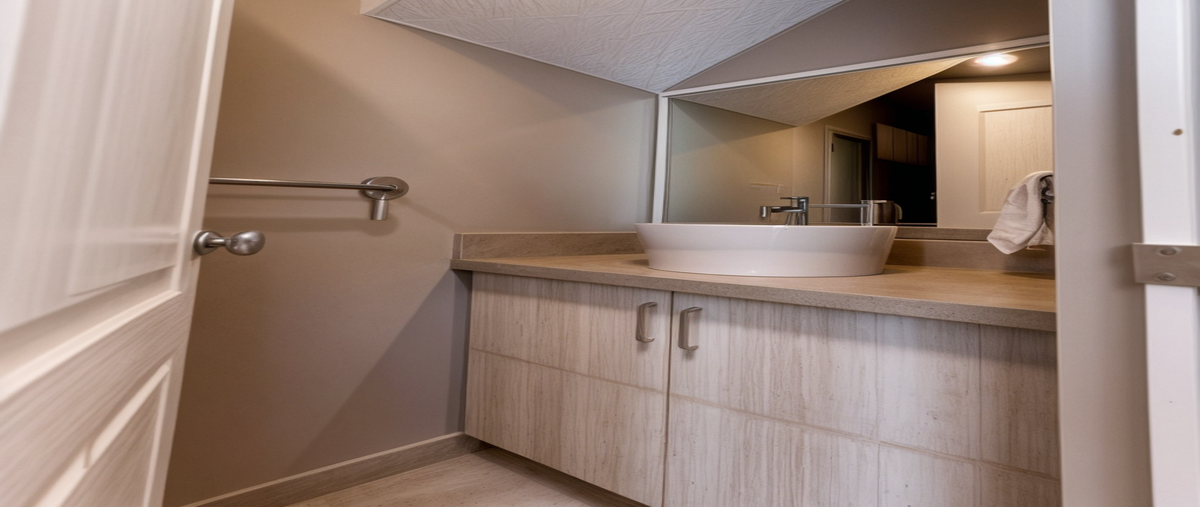 Foto de casa en venta en santa fe , juriquilla santa fe, querétaro, querétaro, 0 No. 05