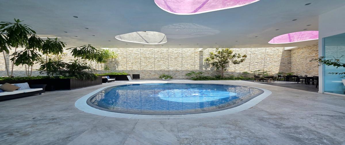 Foto de departamento en venta en santa fe , juriquilla santa fe, querétaro, querétaro, 0 No. 05