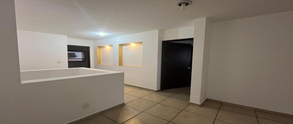 Foto de casa en renta en santa fé , juriquilla santa fe, querétaro, querétaro, 0 No. 03
