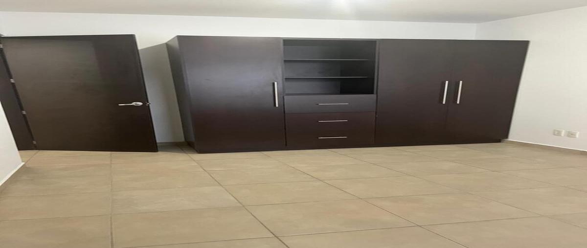 Foto de casa en renta en santa fé , juriquilla santa fe, querétaro, querétaro, 0 No. 04
