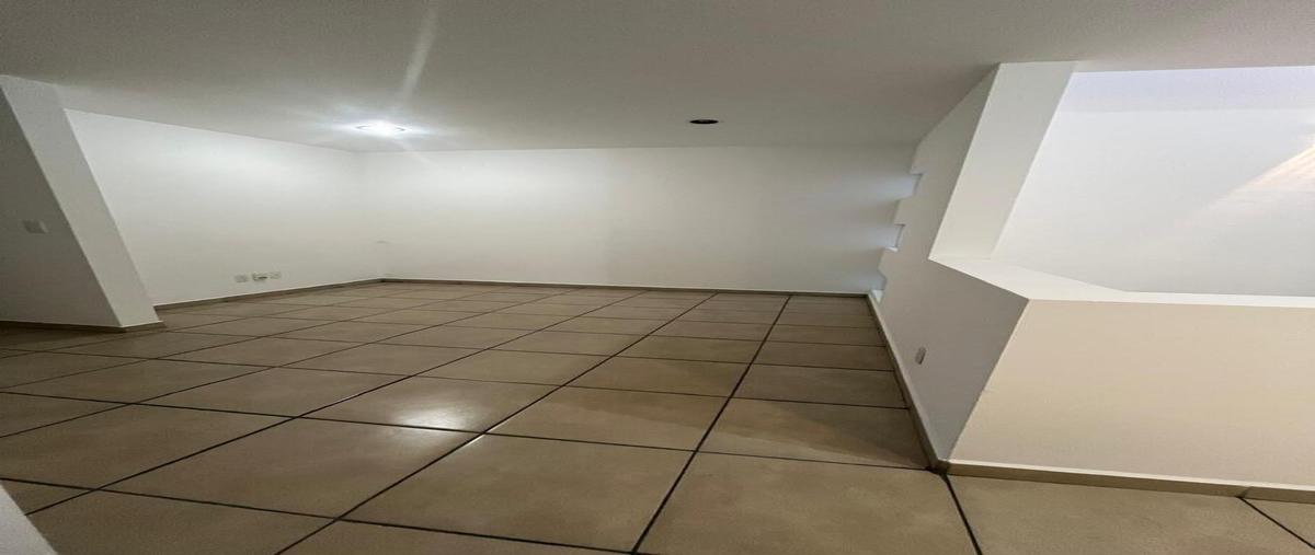 Foto de casa en renta en santa fé , juriquilla santa fe, querétaro, querétaro, 0 No. 05