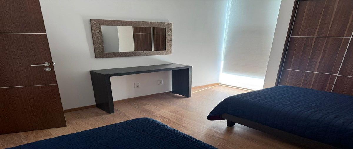 Foto de departamento en renta en santa fe , juriquilla santa fe, querétaro, querétaro, 0 No. 03