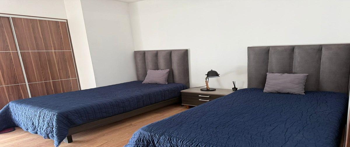 Foto de departamento en renta en santa fe , juriquilla santa fe, querétaro, querétaro, 0 No. 04