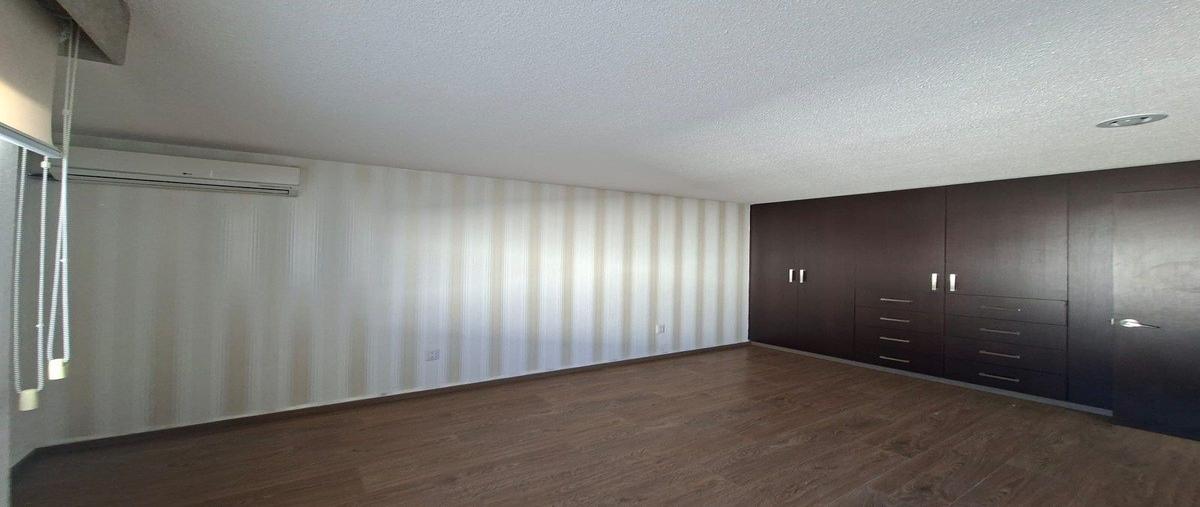 Foto de casa en renta en santa fé , juriquilla santa fe, querétaro, querétaro, 30865339 No. 06