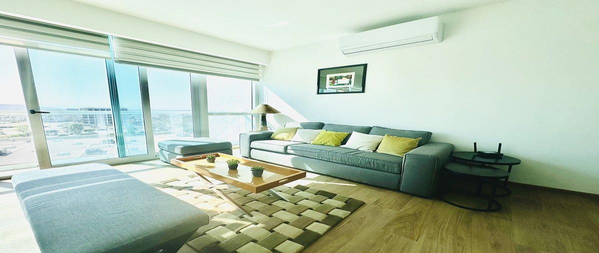 Foto de departamento en renta en santa fe , juriquilla santa fe, querétaro, querétaro, 0 No. 04