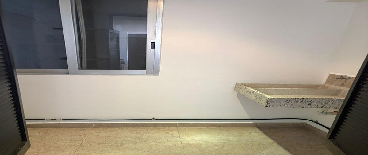 Foto de departamento en renta en santa fe , juriquilla santa fe, querétaro, querétaro, 0 No. 06