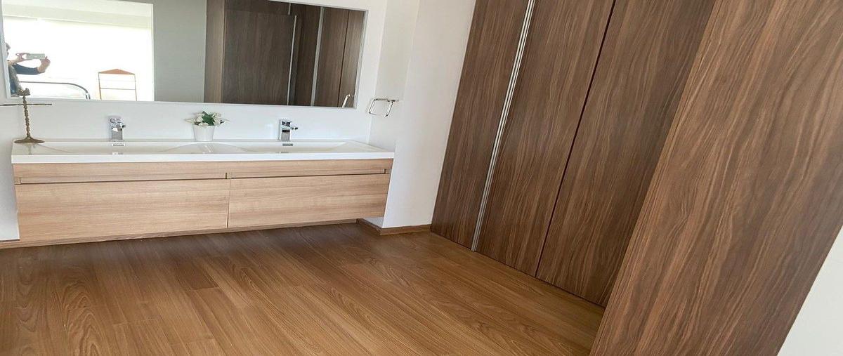 Foto de departamento en santa fe , juriquilla santa fe, querétaro, querétaro, 0 foto 03 Foto de departamento en renta en santa fe , juriquilla santa fe, querétaro, querétaro, 0 No. 03