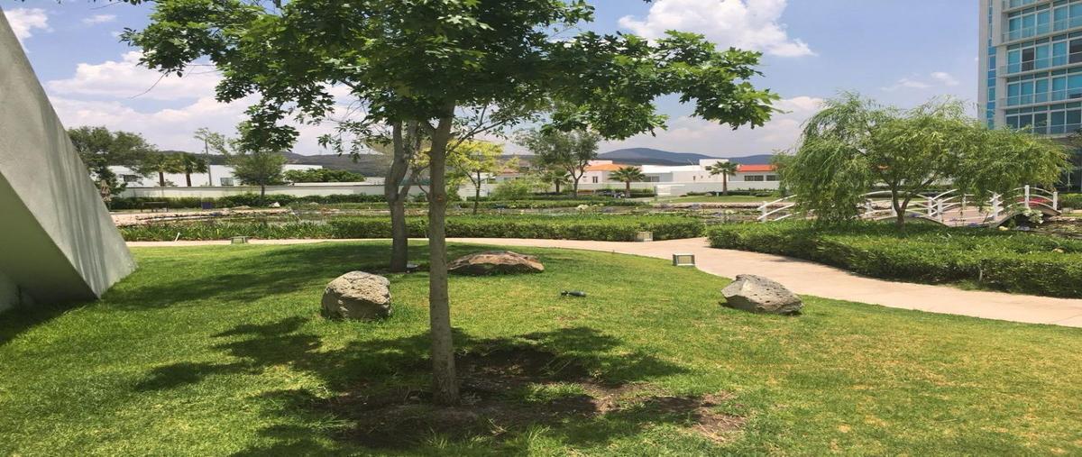 Foto de departamento en renta en santa fe , juriquilla santa fe, querétaro, querétaro, 0 No. 04