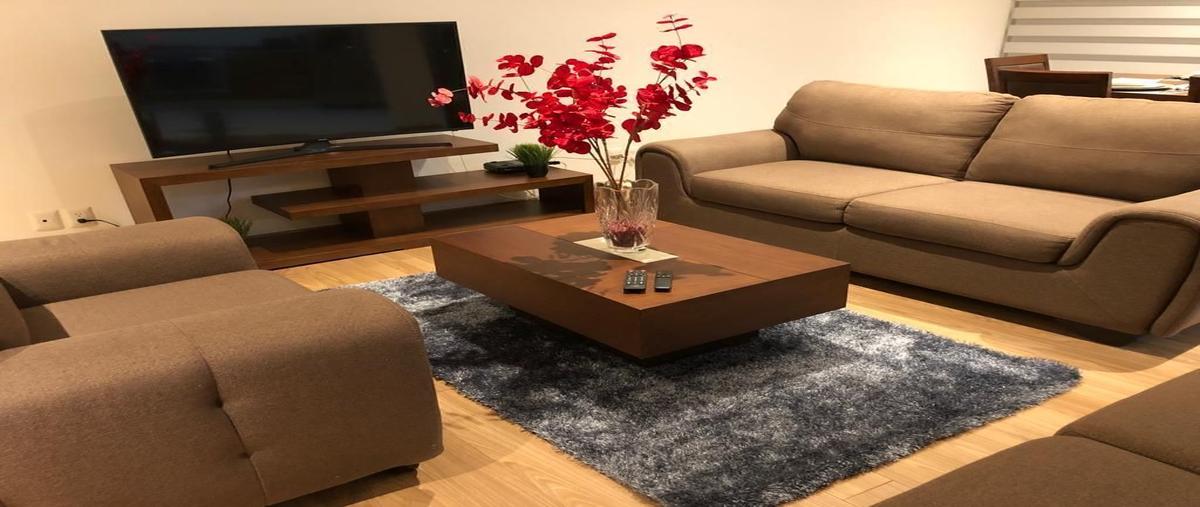 Foto de departamento en renta en santa fe , juriquilla santa fe, querétaro, querétaro, 0 No. 05