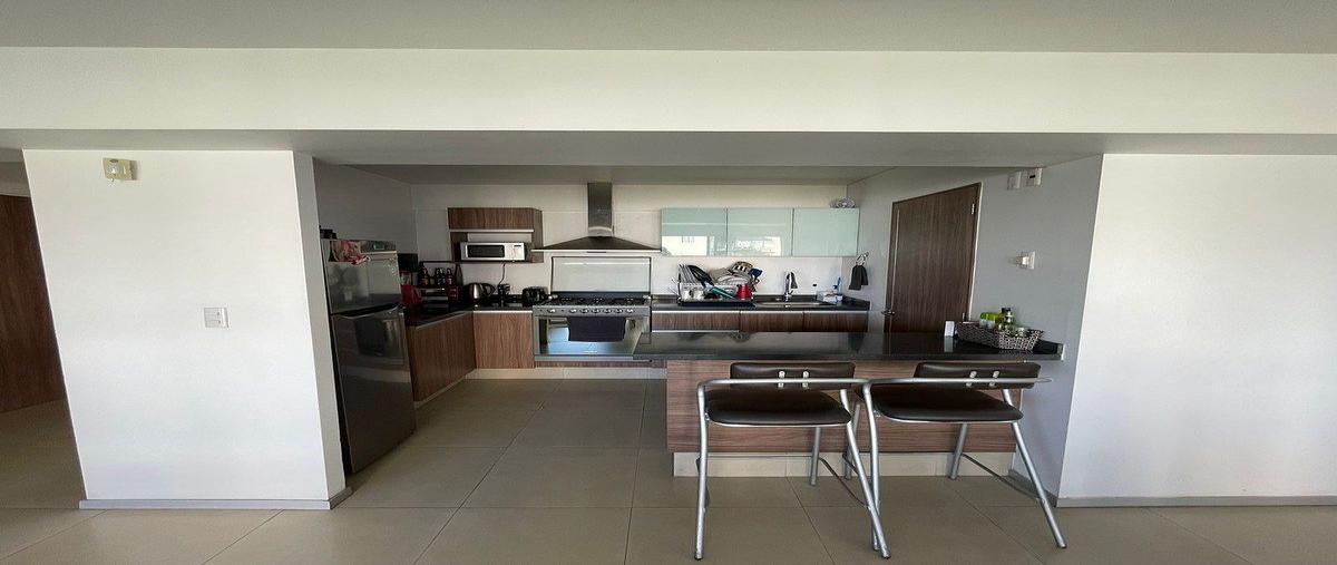 Foto de departamento en venta en santa fe , juriquilla santa fe, querétaro, querétaro, 0 No. 04