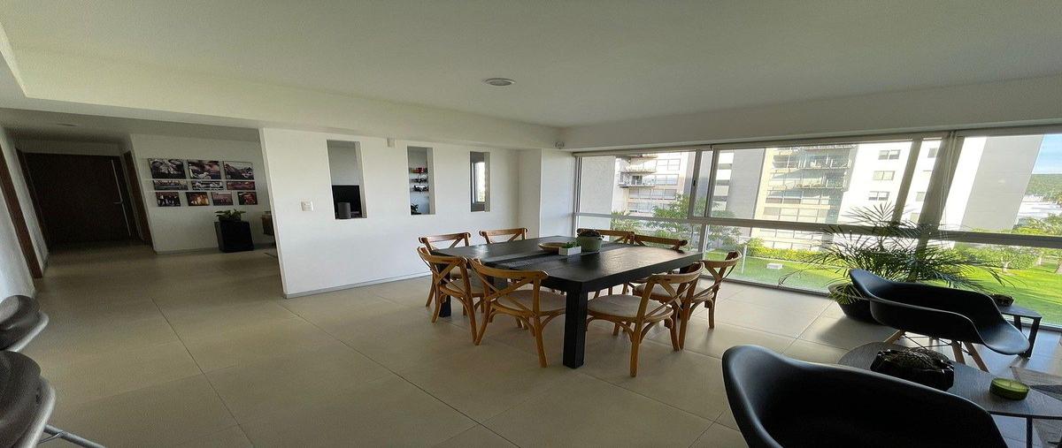Foto de departamento en venta en santa fe , juriquilla santa fe, querétaro, querétaro, 0 No. 05