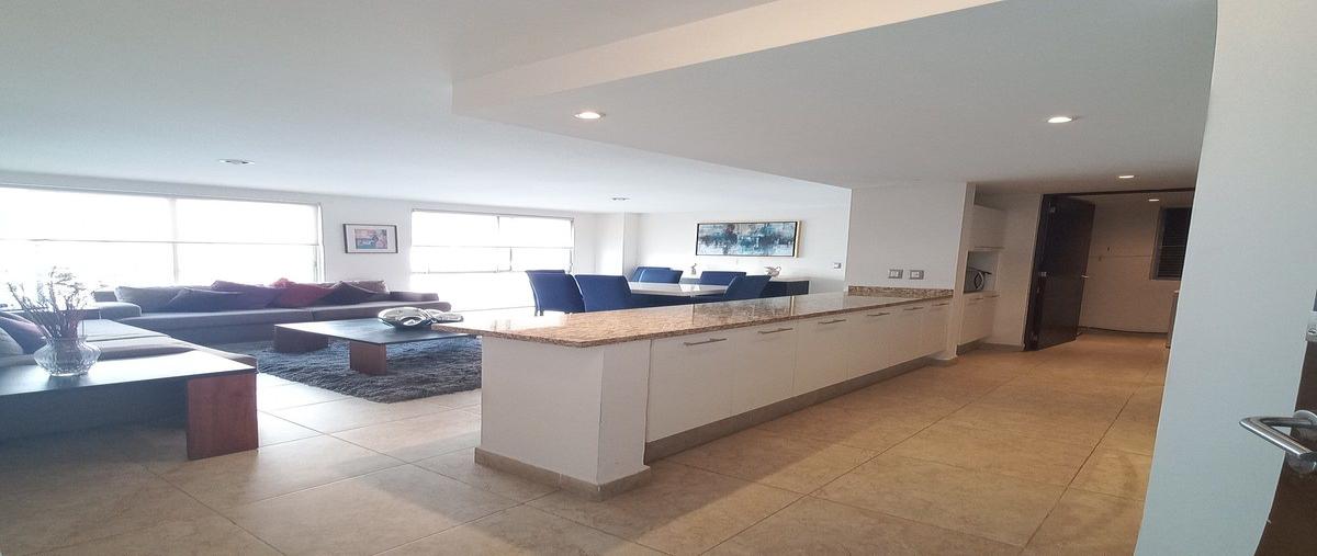 Foto de departamento en venta en santa fe , juriquilla santa fe, querétaro, querétaro, 31057428 No. 03