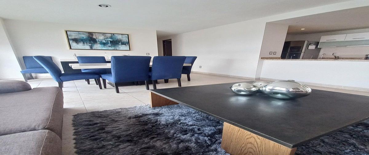 Foto de departamento en venta en santa fe , juriquilla santa fe, querétaro, querétaro, 31057428 No. 04