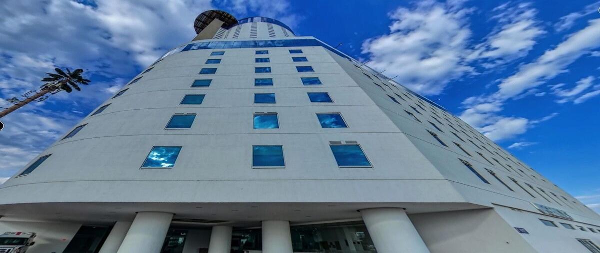 Foto de local en santa fe , juriquilla santa fe, querétaro, querétaro, 0 foto 01 Foto de local en renta en santa fe , juriquilla santa fe, querétaro, querétaro, 0 No. 01