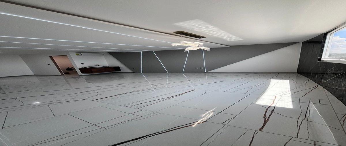 Foto de local en santa fe , juriquilla santa fe, querétaro, querétaro, 0 foto 02 Foto de local en renta en santa fe , juriquilla santa fe, querétaro, querétaro, 0 No. 02