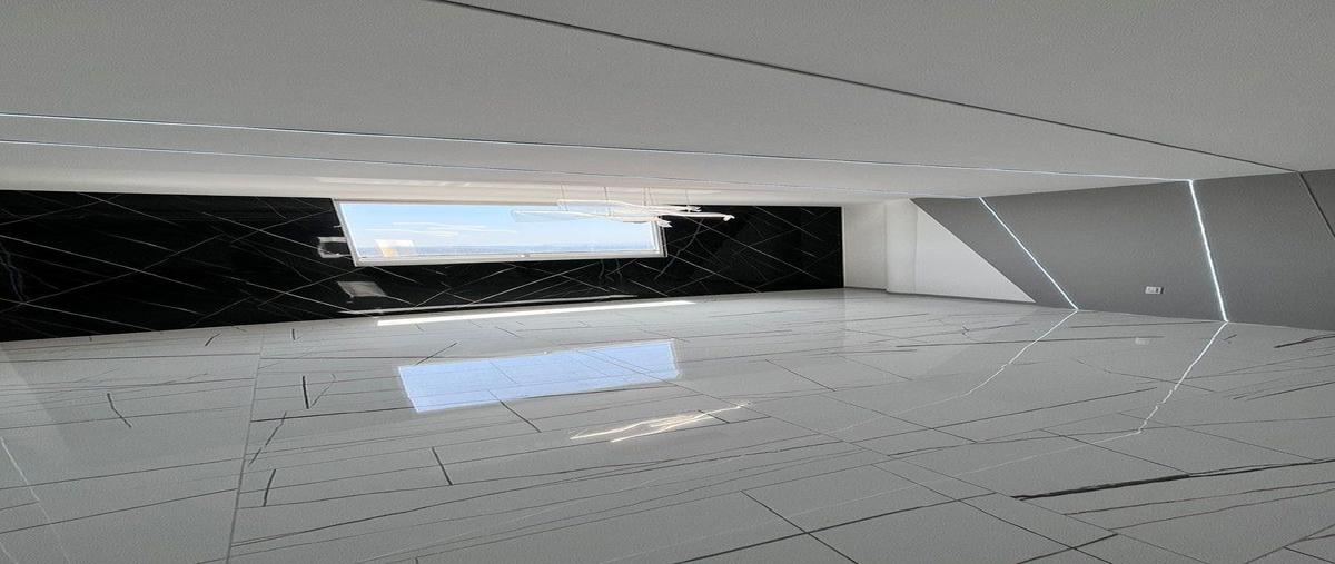 Foto de local en santa fe , juriquilla santa fe, querétaro, querétaro, 0 foto 03 Foto de local en renta en santa fe , juriquilla santa fe, querétaro, querétaro, 0 No. 03