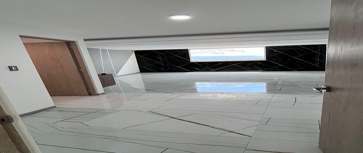 Foto de local en santa fe , juriquilla santa fe, querétaro, querétaro, 0 foto 04 Foto de local en renta en santa fe , juriquilla santa fe, querétaro, querétaro, 0 No. 04