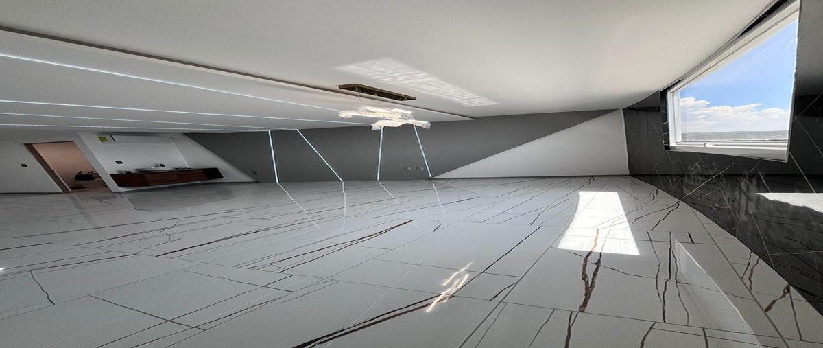 Foto de local en santa fe , juriquilla santa fe, querétaro, querétaro, 0 foto 05 Foto de local en renta en santa fe , juriquilla santa fe, querétaro, querétaro, 0 No. 05