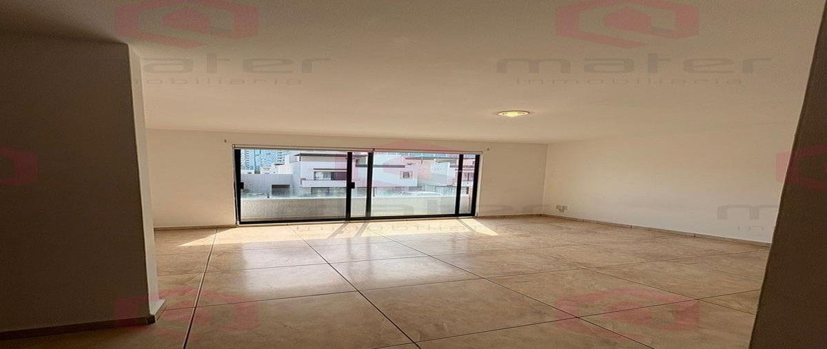 Foto de casa en renta en santa fe , juriquilla santa fe, querétaro, querétaro, 0 No. 15
