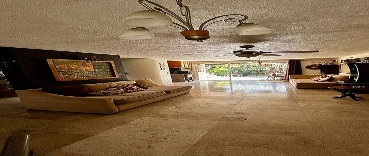 Foto de casa en venta en santa fe , juriquilla santa fe, querétaro, querétaro, 0 No. 03