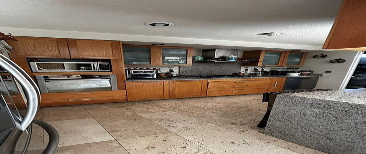 Foto de casa en venta en santa fe , juriquilla santa fe, querétaro, querétaro, 0 No. 04