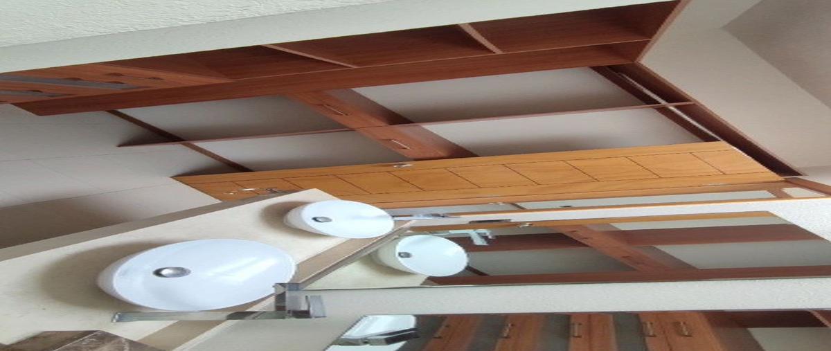 Foto de casa en venta en santa fe , juriquilla santa fe, querétaro, querétaro, 0 No. 05