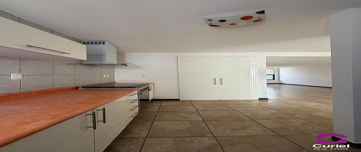 Foto de casa en renta en santa fe , juriquilla santa fe, querétaro, querétaro, 31082533 No. 03